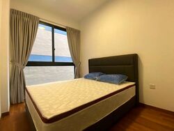 REZI 35 (D14), Apartment #583480991